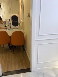 -YESIDO椰岛美容