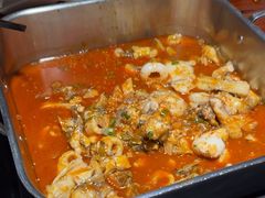 -齐祺渔锅(前进路店)