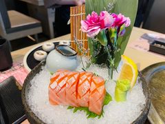 -黑牛の店·和牛烧肉(欢乐港湾店)