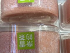 -奈雪的茶(华强北中航城店)