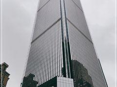 -WFC会仙楼观景台