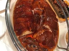 -太兴餐厅(东方广场分店)
