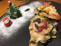 -天水蔬食料理(树德之光店)