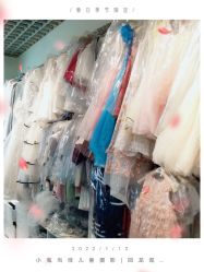 -小鬼当佳儿童摄影(回龙观店)