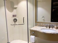 -春晖园度假酒店温泉