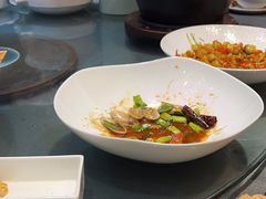 -丰收日(五角场店)