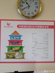 点击看大图 -仕馨·优若家月子会所(萝岗店)