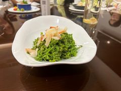 -苏城小院·园林精致苏州菜(斜塘老街店)