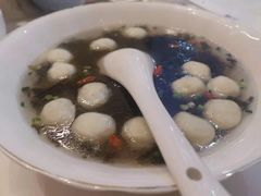 -辣公子·千岛湖私房菜(滨江店)
