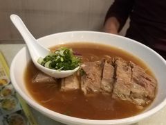 -源记粉面茶餐厅