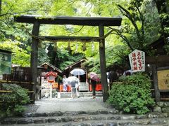 android_upload_pic-野宫神社