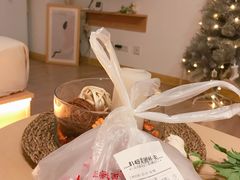 -八亩沟擀面皮(西安首店)