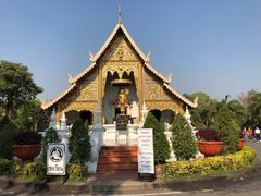 -帕辛寺