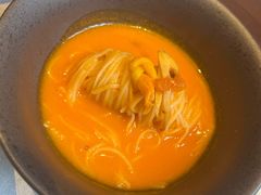 -无味舒食(思南公馆店)