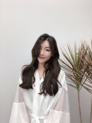 点击看大图 -P.STYLE派斯造型