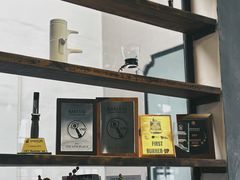 -The Workshop Coffee