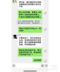 -金夫人婚纱摄影(华南店)