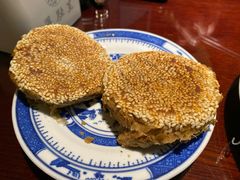 -西德顺爆肚王