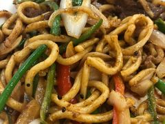 -煲煲掂风味煲仔饭餐厅(西区店)