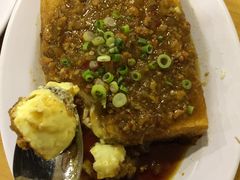 -ZF Seafood Restaurant 卓峰海鲜餐