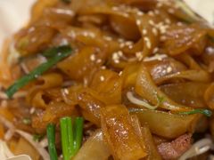 干炒牛河-正哥点心专家(上邦百汇城店)