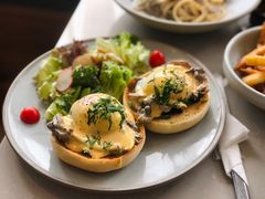 -农畉LONFOOD(福田星河COCOPark店)
