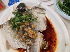 -御口福(王圣堂店)