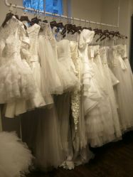 -纯色时光婚纱艺术馆WHITE