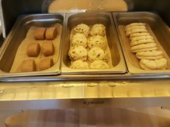 -商都酒店( 北京南站店)