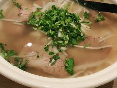 -米纸越南小馆(金鹰世界店)