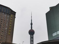 -怡咖啡海鲜自助餐厅(浦东香格里拉店)