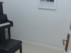 -刘健艺术钢琴学校·专注钢琴教育25周年(徐家汇校区)