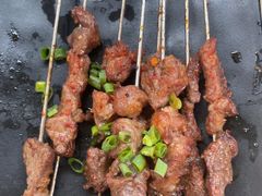 -聚味瞿记·龙虾堂(渔人码头一店)