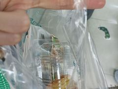 -六贤记(文三店)