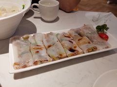 -避风塘(江桥万达店)