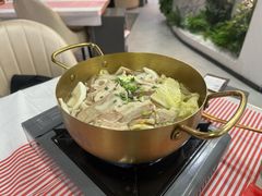 -再来几串·云南酱烤(全国首店)