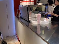 -代数学家algebraist(诚品店)