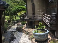 -料亭菊水楼