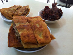 iphone_upload_pic-王三姑牛肉饼