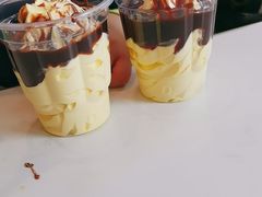 -德克士(前门店)