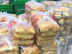 -宫廷糕点铺(人民中路店)
