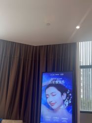 -广州美莱医疗美容医院