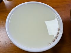 -汪胖子襄阳牛肉面(华丰路店)