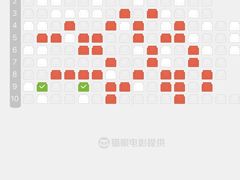 -华美国际影城(旧宫永辉店)