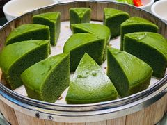 -榕记(番禺总店)
