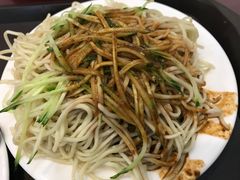 -新川面馆(新街口二店)