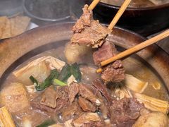 -小板凳(四公里店)