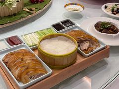 -三六三杭州菜(水上总店)