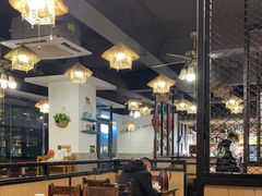 -大众酸菜鱼(梨花巷总店)