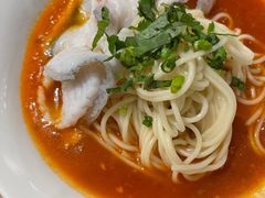 -新太二·鲜料川菜(智慧城广百店)
